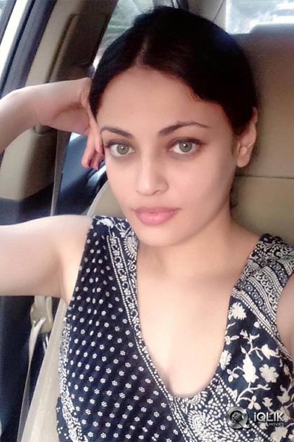 Sneha-Ullal